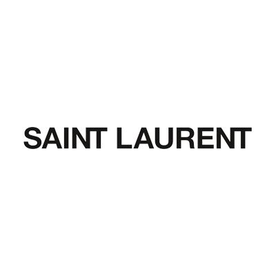 saint laurent in Boston